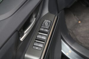 Subaru Uncharted bild 15