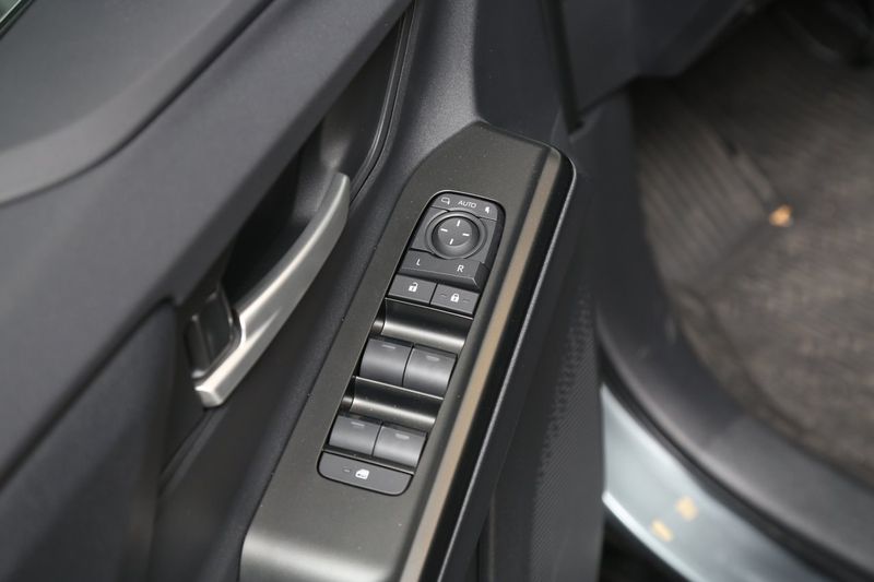 Subaru Uncharted bild 15