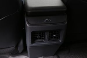 Subaru Uncharted bild 14