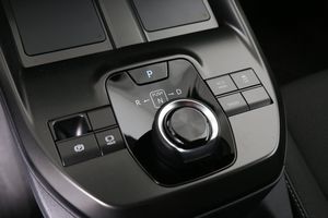 Subaru Uncharted bild 17