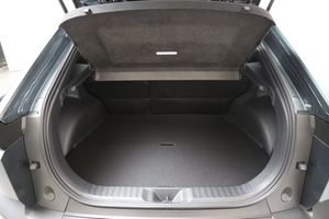 Subaru Uncharted bild 7