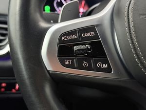 BMW X5 bild 17