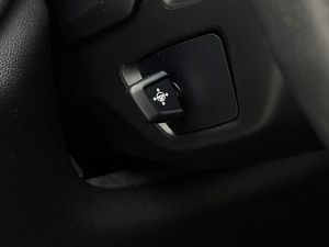 BMW X5 bild 20