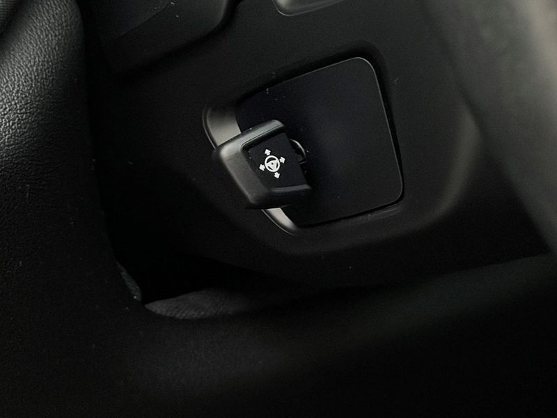 BMW X5 bild 20