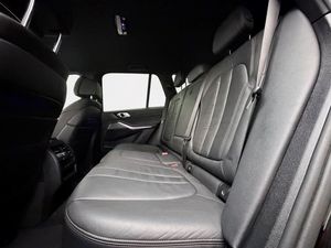 BMW X5 bild 14