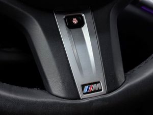 BMW X5 bild 19