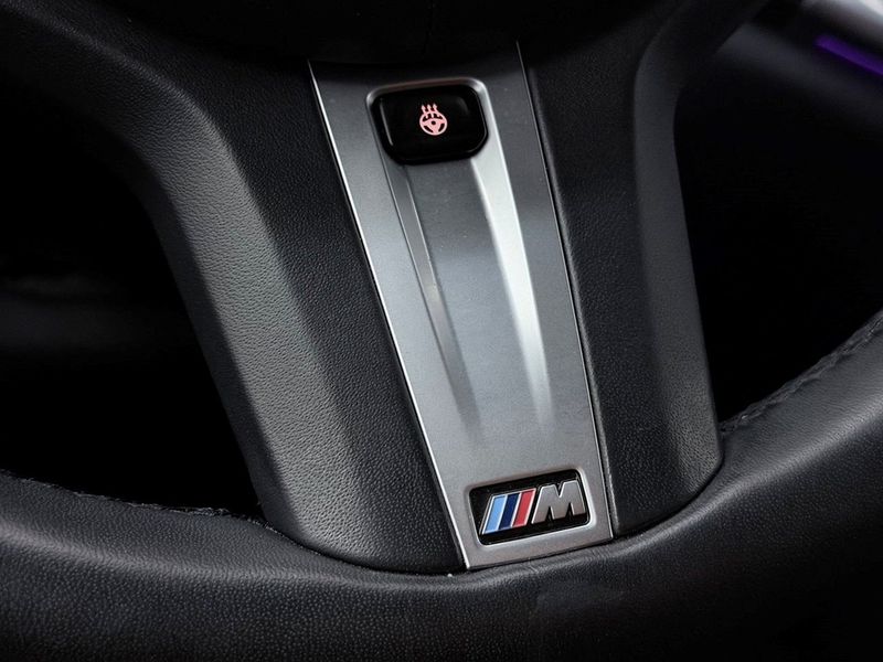 BMW X5 bild 19