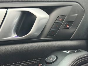 BMW X5 bild 13
