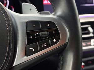 BMW X5 bild 18