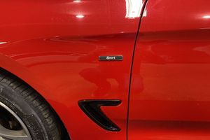 BMW 330 bild 10