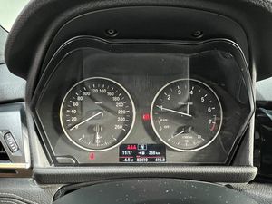 BMW 218 bild 10