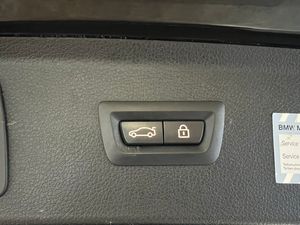 BMW 218 bild 18