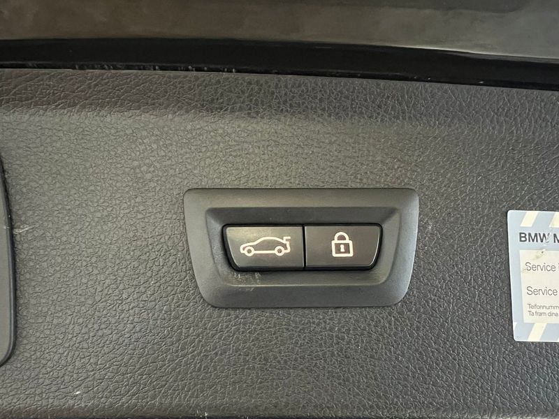 BMW 218 bild 18