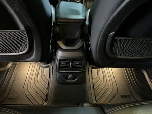 BMW 218 bild 16