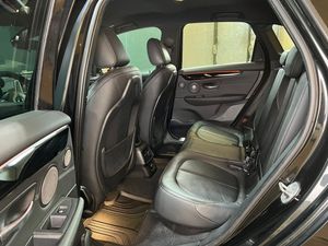 BMW 218 bild 15