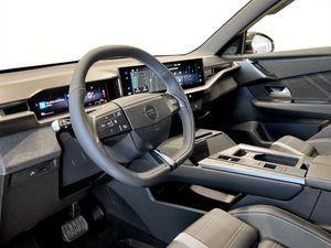 Opel Grandland bild 7