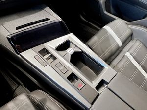 Opel Grandland bild 12