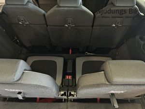 Citroen C4 Picasso bild 6