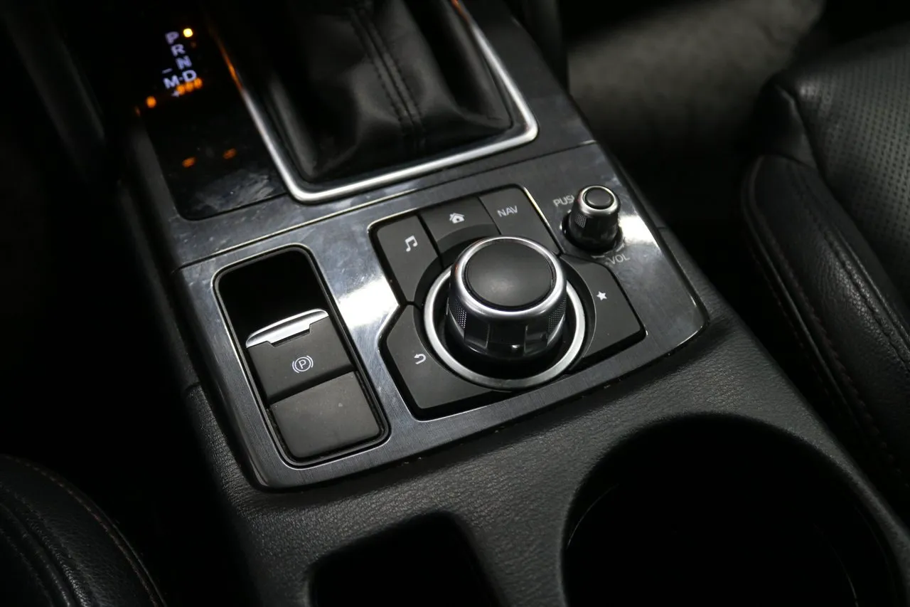 Vehicle image 16