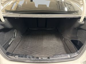 BMW 530 bild 12