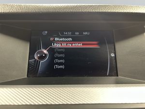BMW 530 bild 15