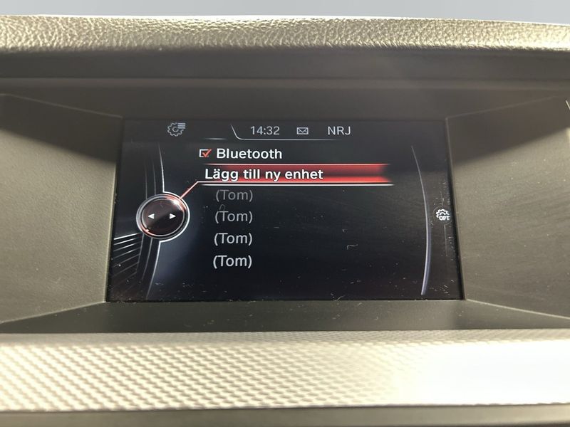 BMW 530 bild 15