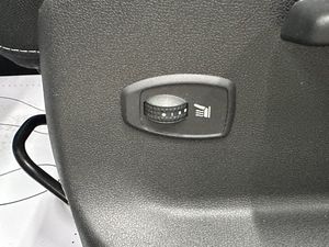Renault Megane bild 16