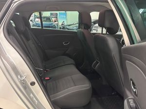 Renault Megane bild 25