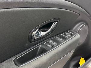 Renault Megane bild 17