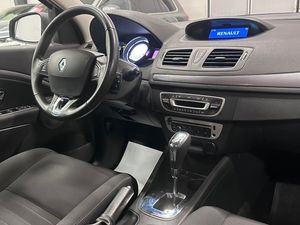 Renault Megane bild 23