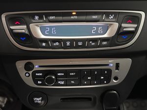 Renault Megane bild 18