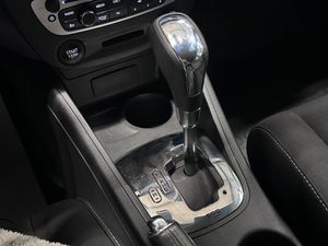 Renault Megane bild 11