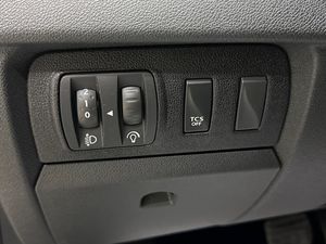 Renault Megane bild 14