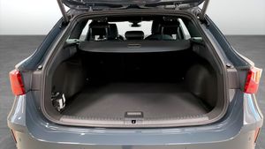 Cupra Leon bild 6