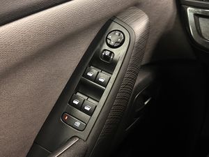 Citroen C4 Picasso bild 14