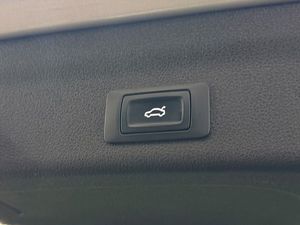 Audi A6 bild 26