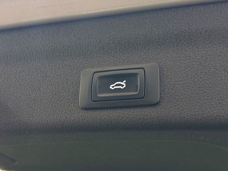 Audi A6 bild 26