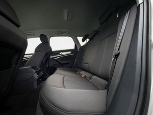 Audi A6 bild 12