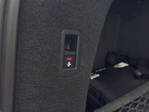 Audi A6 bild 27