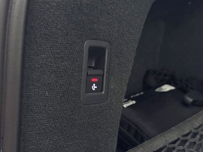 Audi A6 bild 27