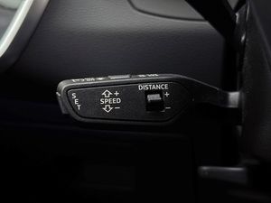 Audi A6 bild 17