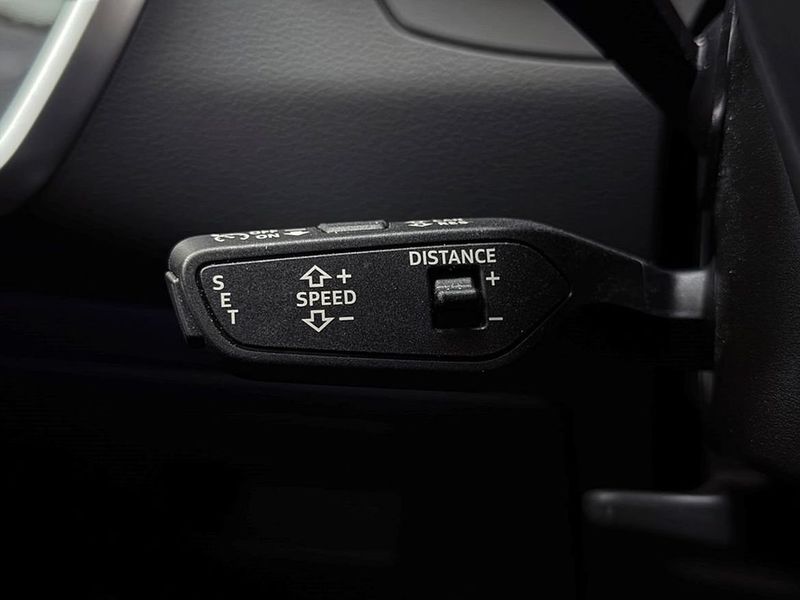 Audi A6 bild 17