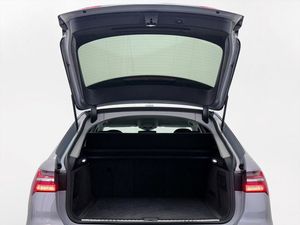 Audi A6 bild 25