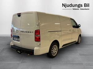 Peugeot Expert bild 3