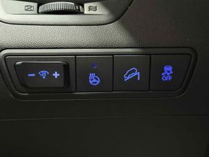Hyundai ix35 bild 20