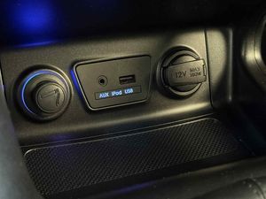 Hyundai ix35 bild 13