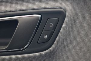 Seat Leon bild 20