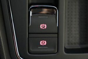 Seat Leon bild 25
