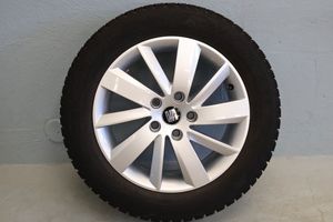 Seat Leon bild 12