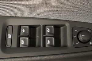 Seat Leon bild 19